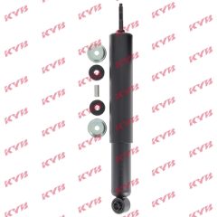 KYB 444156 — Amortizor