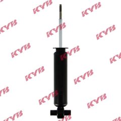 KYB 445019 — Амортизатор
