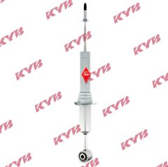 KYB 5510017 — Amortizor