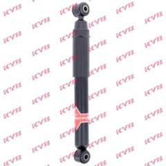 KYB 551810 — Amortizor