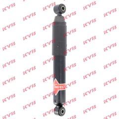 KYB 551811 — Amortizor