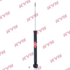 KYB 5528001 — Amortizor