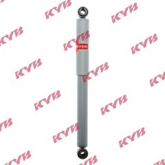 KYB 553084 — Амортизатор