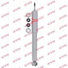 KYB 553107 — Амортизатор