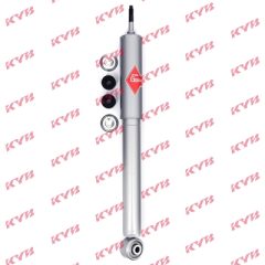 KYB 553158 — Amortizor