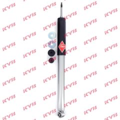 KYB 553197 — Amortizor