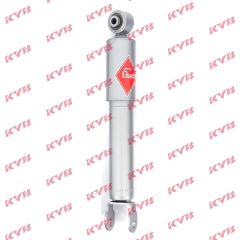KYB 553205 — Amortizor