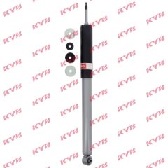 KYB 553363 — Amortizor