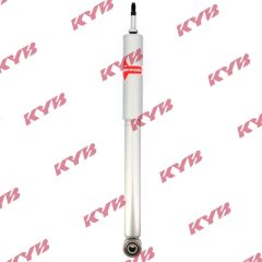 KYB 5540001 — Amortizor