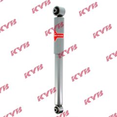 KYB 5540008 — Амортизатор