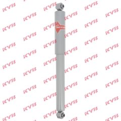 KYB 554066 — Амортизатор