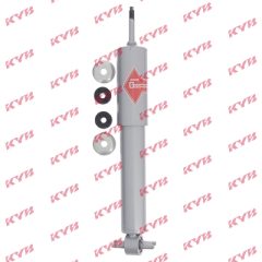 KYB 554074 — Амортизатор