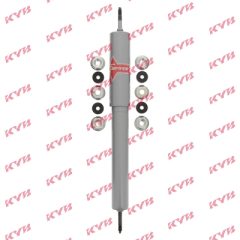 KYB 554096 — Амортизатор