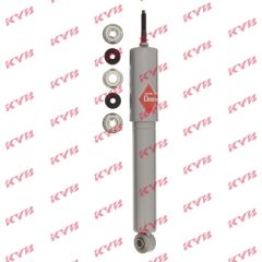 KYB 554146 — Amortizor
