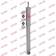 KYB 554147 — Amortizor
