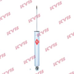 KYB 5550026 — Amortizor
