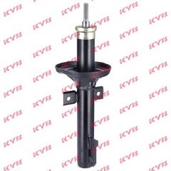 KYB 633817 — Амортизатор