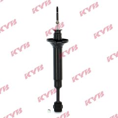 KYB 6410001 — Amortizor