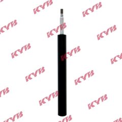KYB 665059 — Амортизатор