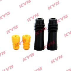 KYB 910334 — Set burduf și tampon amortizor