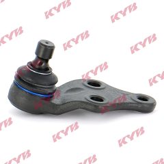 KYB KBJ1192 — Pivot