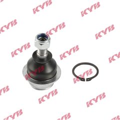 KYB KBJ4006 — Шаровая опора