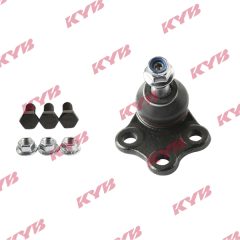 KYB KBJ4025 — Шаровая опора