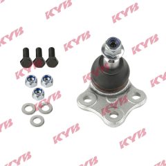 KYB KBJ4028 — Pivot