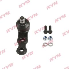 KYB KBJ4038 — Pivot