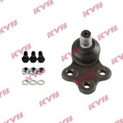 KYB KBJ4041 — Шаровая опора