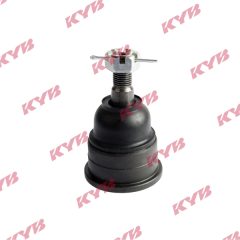 KYB KBJ4042 — Шаровая опора