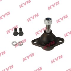 KYB KBJ4044 — Pivot