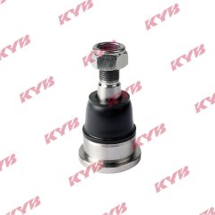 KYB KBJ4049 — Pivot
