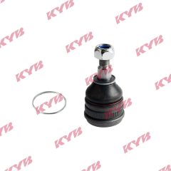 KYB KBJ4055 — Pivot