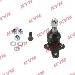 KYB KBJ4058 — Шаровая опора