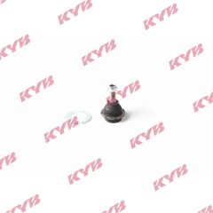 KYB KBJ4073 — Pivot