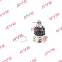 KYB KBJ4096 — Pivot