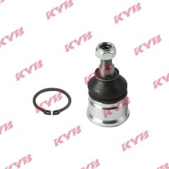 KYB KBJ4132 — Pivot