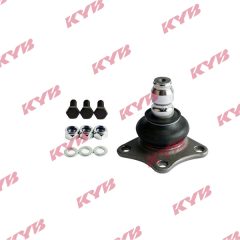 KYB KBJ4138 — Шаровая опора