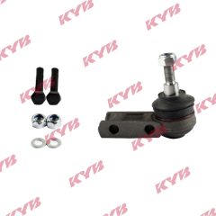 KYB KBJ4139 — Шаровая опора