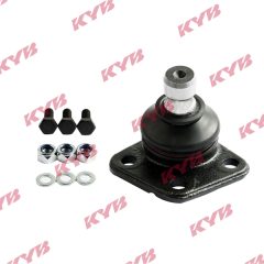 KYB KBJ4144 — Pivot