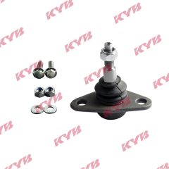 KYB KBJ4151 — Pivot