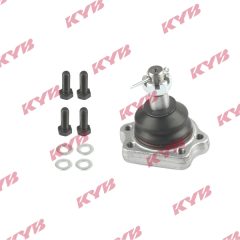 KYB KBJ4155 — Шаровая опора