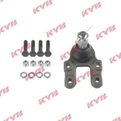 KYB KBJ4157 — Шаровая опора