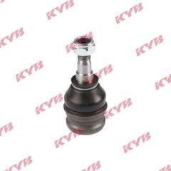 KYB KBJ4163 — Шаровая опора