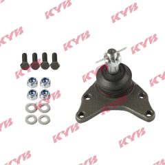 KYB KBJ4169 — Шаровая опора
