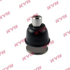 KYB KBJ4177 — Шаровая опора