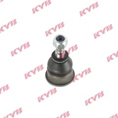 KYB KBJ4190 — Шаровая опора