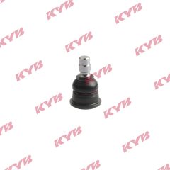 KYB KBJ4201 — Шаровая опора