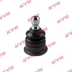 KYB KBJ4213 — Шаровая опора
